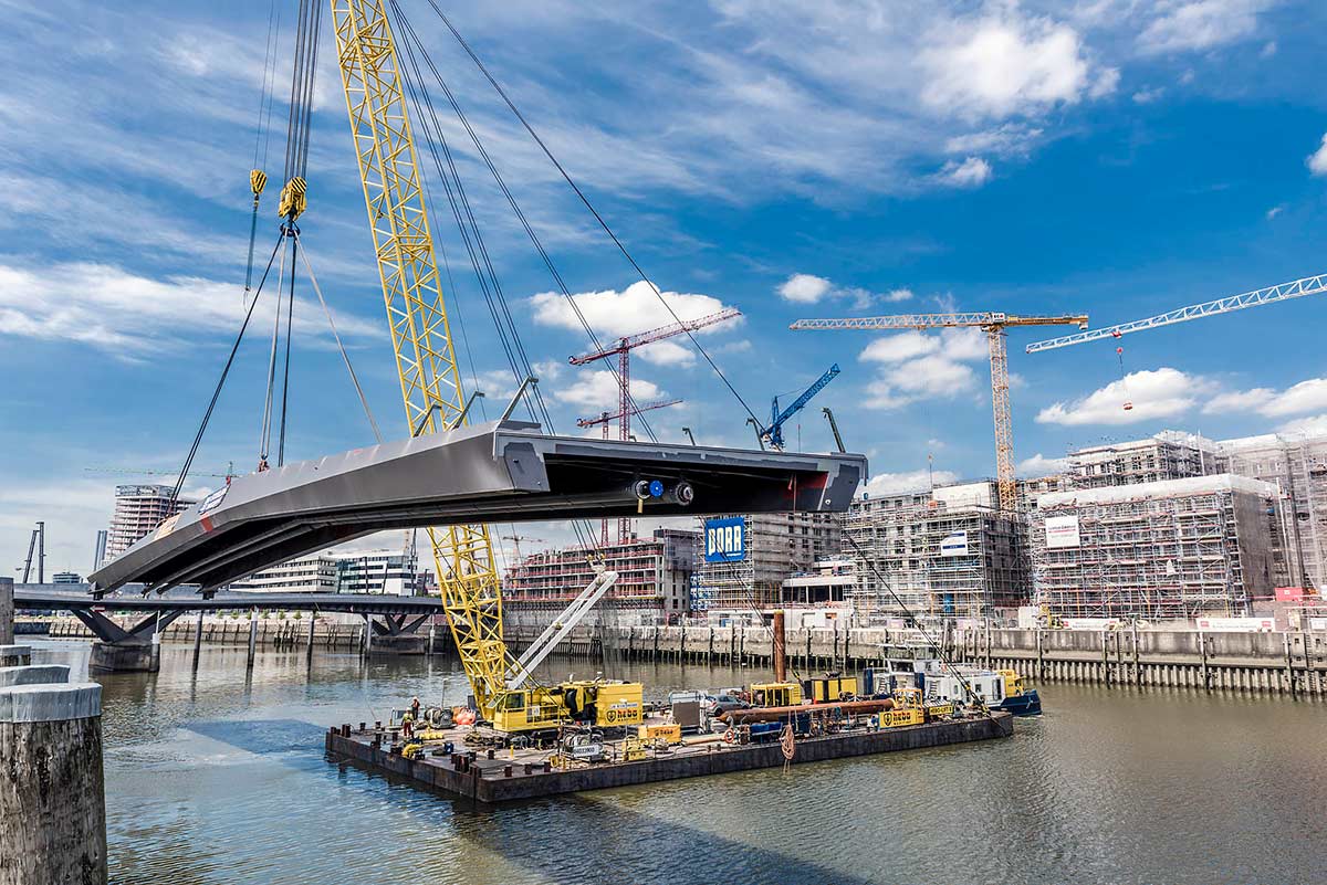 bruecke_10.jpg